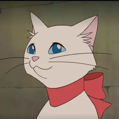 Profile image of ユキ