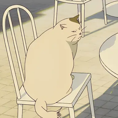 Profile image of ムタ