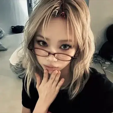 Profile image of Kim Jiyoon