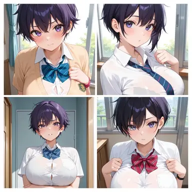 Profile image of 浅田家