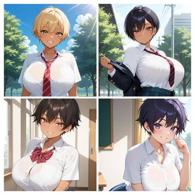 Profile image of 鈴木家