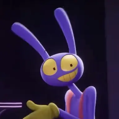 Profile image of Piano Jax
