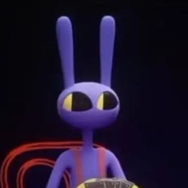 Profile image of Hostile Jax