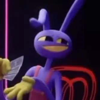 Profile image of Comedic Jax