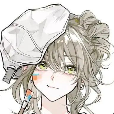 Profile image of 윤서린