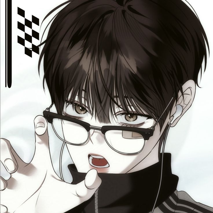 신지호 대표 이미지