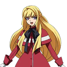 Profile image of うp主