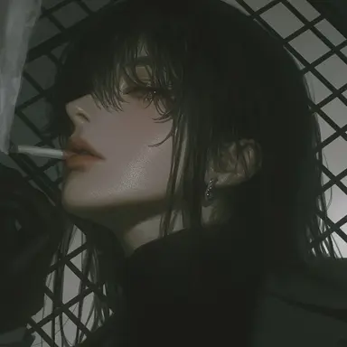 Profile image of user