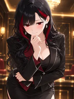 Profile image of Akane