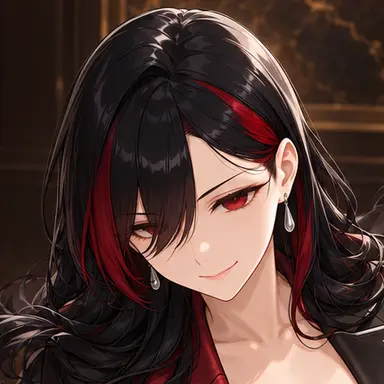Profile image of Akane