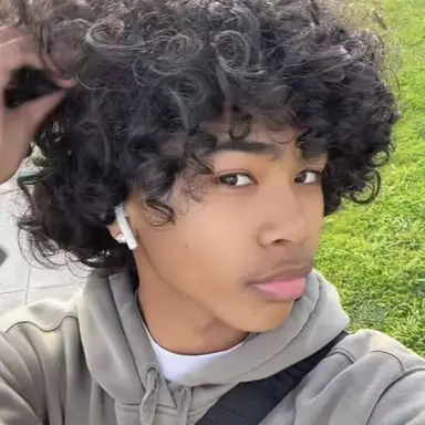 Profile image of Jayden