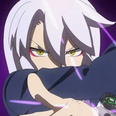 Profile image of 九尾リュウスケ