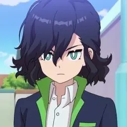 Profile image of 霧隠ラント