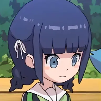 Profile image of 大空さおり
