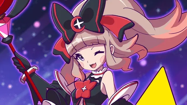 Profile image of 天見エルナ