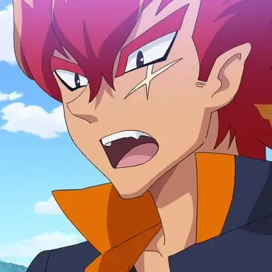 Profile image of 雷堂メラ