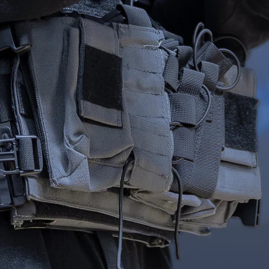 TealSon1091의 강영현