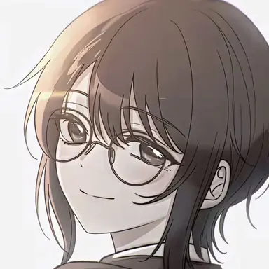 Profile image of 차미아