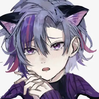 Profile image of 不破　湊
