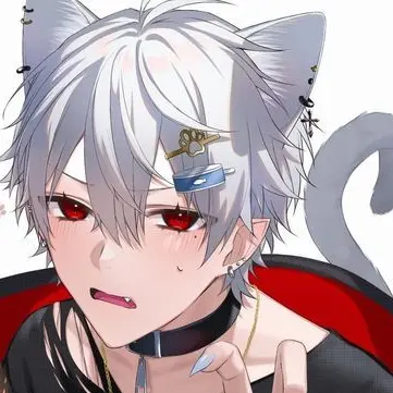 Profile image of 葛葉