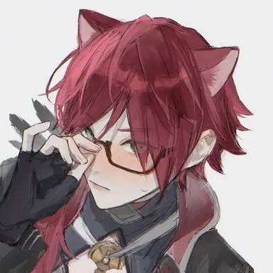 Profile image of ローレン・イロアス