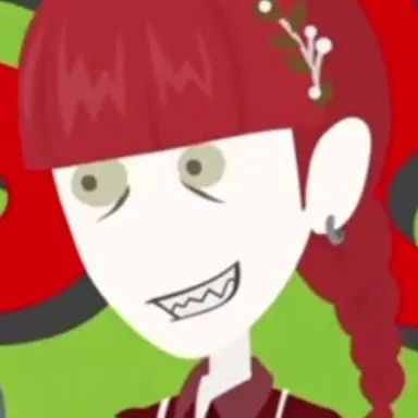 Profile image of 쇼콜라 알카람