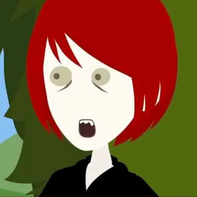 Profile image of 카카오 알카람