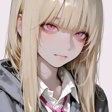 Profile image of Yuki