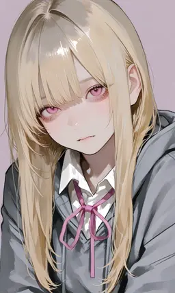 Profile image of Yuki