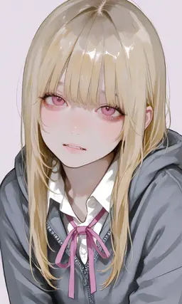 Profile image of Yuki