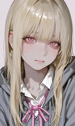 Profile image of Yuki