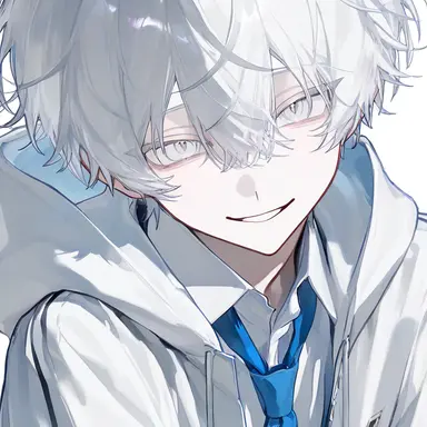 Profile image of Sui