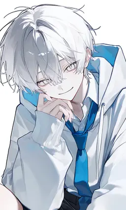 Profile image of Sui