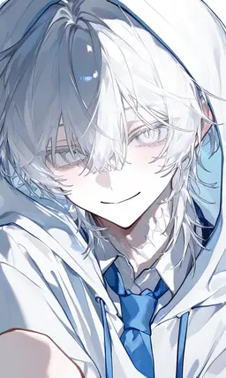 Profile image of Sui