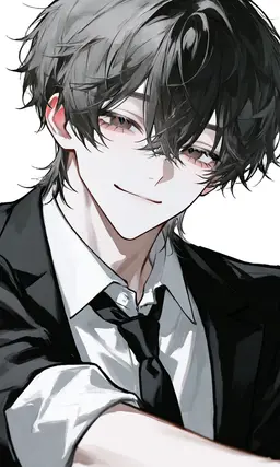 Profile image of Soma