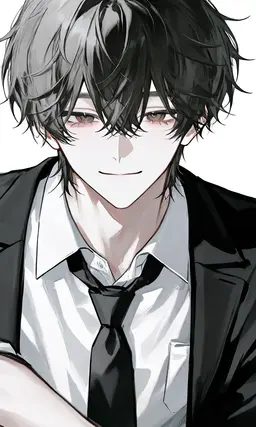 Profile image of Soma