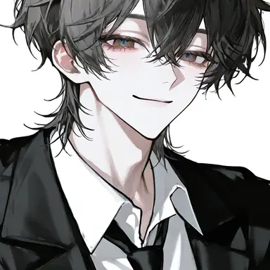 Profile image of Soma