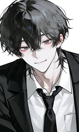 Profile image of Soma