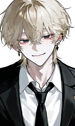 Profile image of Ren