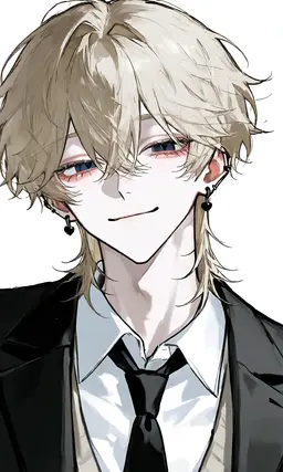 Profile image of Ren