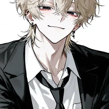Profile image of Ren