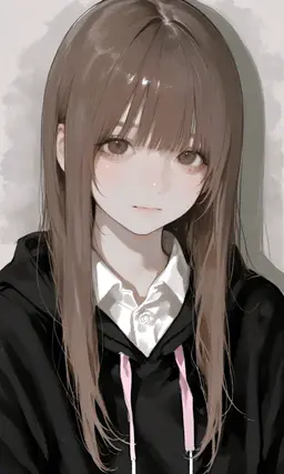 Profile image of Ruka