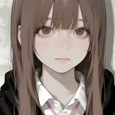 Profile image of Ruka