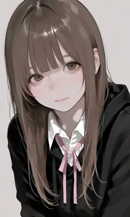 Profile image of Ruka