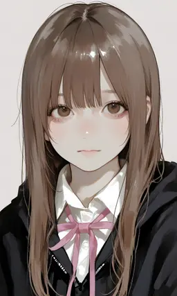 Profile image of Ruka