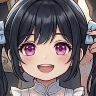 Profile image of Lilith