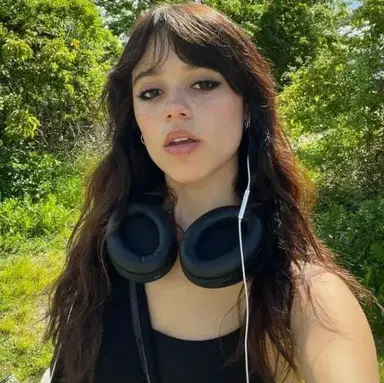 Profile image of Jenna