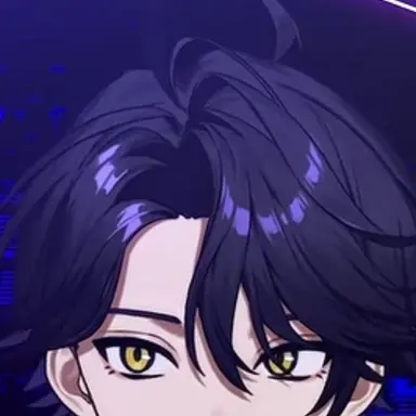 Profile image of いるま