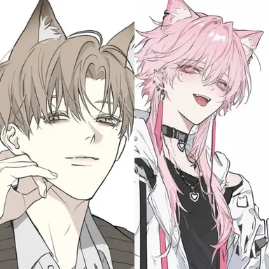 Profile image of 임석우