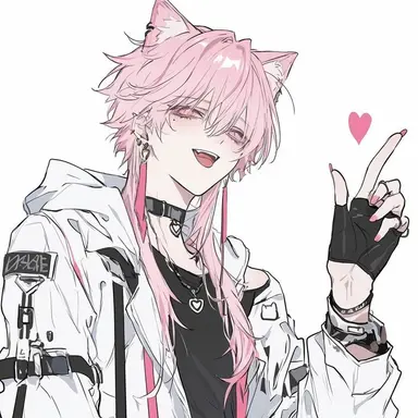 Profile image of 정서진